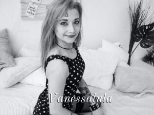 Vanessalula