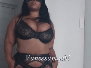 Vanessamoabi