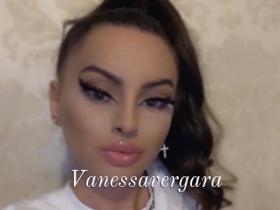 Vanessavergara