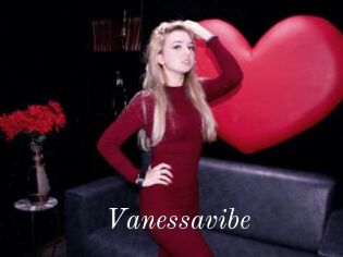 Vanessavibe