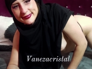 Vanezacristal