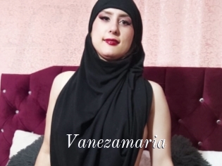 Vanezamaria