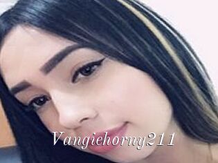 Vangiehorny211