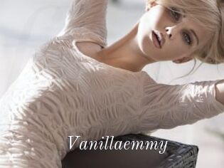 Vanillaemmy