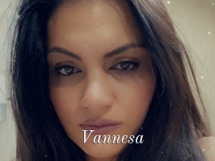 Vannesa