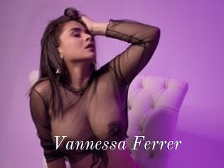 Vannessa_Ferrer