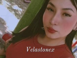 Velastonex