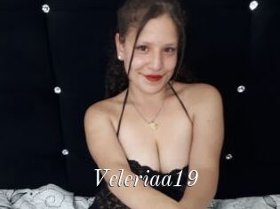 Veleriaa19