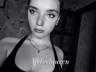 Velvetqueen