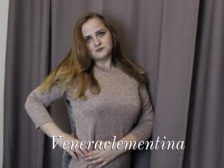 Veneraclementina