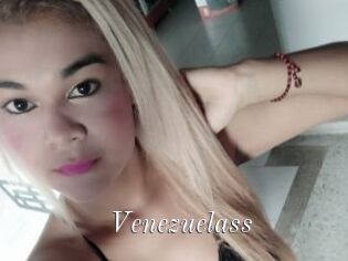 Venezuelass