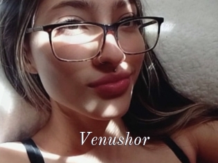 Venushor