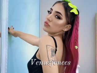 Venusjonees