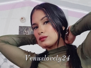 Venuslovely24