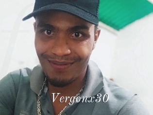 Vergonx30