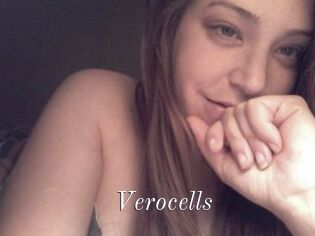 Verocells