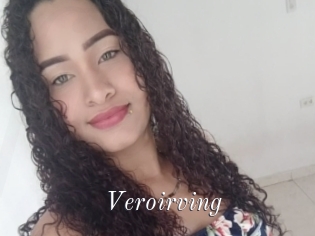 Veroirving