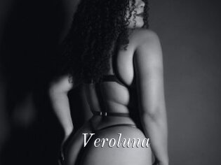 Veroluna