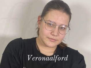 Veronaalford