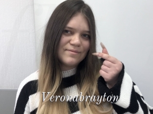 Veronabrayton