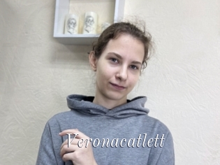 Veronacatlett