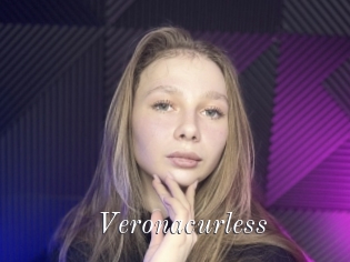 Veronacurless