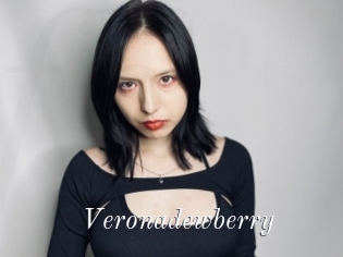 Veronadewberry