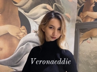 Veronaeddie