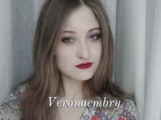 Veronaembry