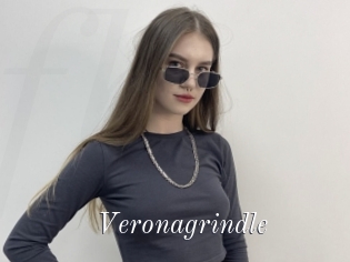 Veronagrindle