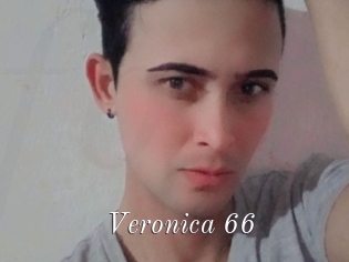 Veronica_66