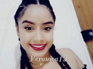 Veronica13