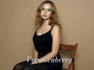 Veronicaberry