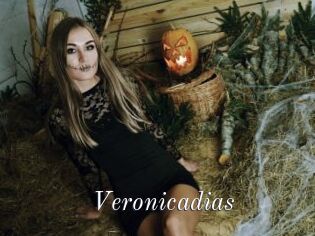 Veronicadias