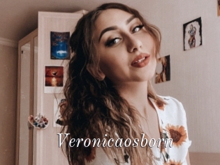 Veronicaosborn