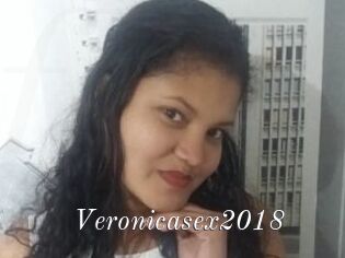 Veronicasex2018