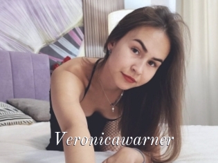 Veronicawarner