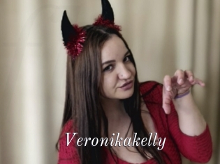 Veronikakelly