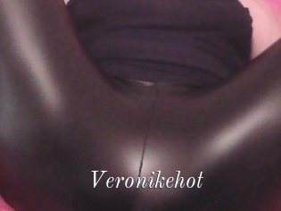 Veronikehot