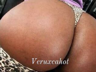 Veruxcahot