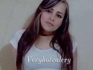 Veryhotvalery