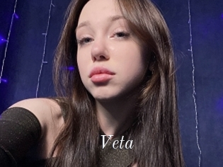 Veta