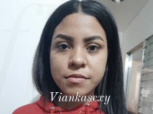 Viankasexy