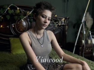 Viawood