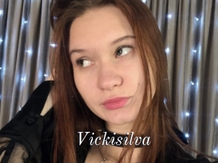 Vickisilva