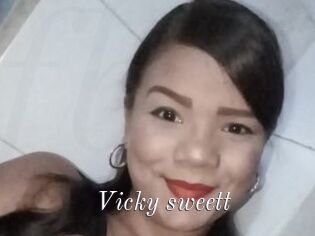 Vicky_sweett