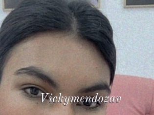 Vickymendozav