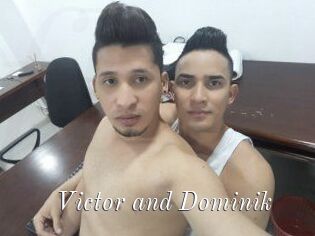 Victor_and_Dominik