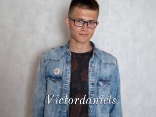 Victordaniels