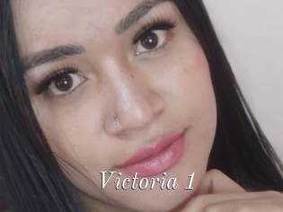 Victoria_1